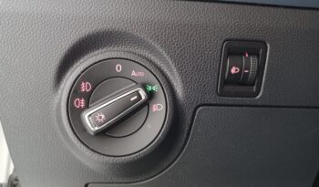 SEAT ARONA 1.0 TSI 95 CV STYLE completo