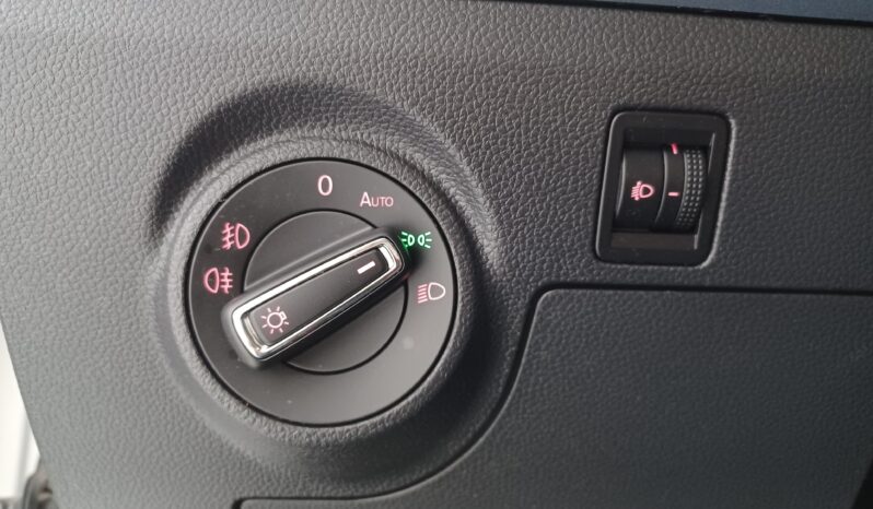 SEAT ARONA 1.0 TSI 95 CV STYLE completo