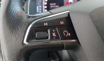 SEAT ARONA 1.0 TSI 95 CV STYLE completo