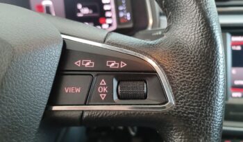 SEAT ARONA 1.0 TSI 95 CV STYLE completo