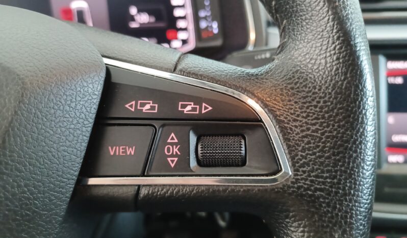 SEAT ARONA 1.0 TSI 95 CV STYLE completo