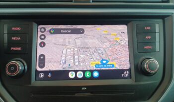 SEAT ARONA 1.0 TSI 95 CV STYLE completo