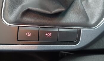 SEAT ARONA 1.0 TSI 95 CV STYLE completo