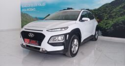 HYUNDAI KONA 1.0 TGDI 120 CV KLASS