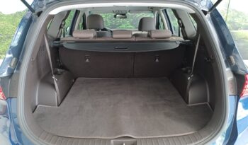 HYUNDAI SANTA FE 2.0 CRDI 150 CV 7 PLAZAS ESSENCE DK completo