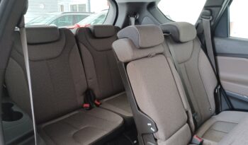 HYUNDAI SANTA FE 2.0 CRDI 150 CV 7 PLAZAS ESSENCE DK completo