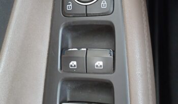 HYUNDAI SANTA FE 2.0 CRDI 150 CV 7 PLAZAS ESSENCE DK completo