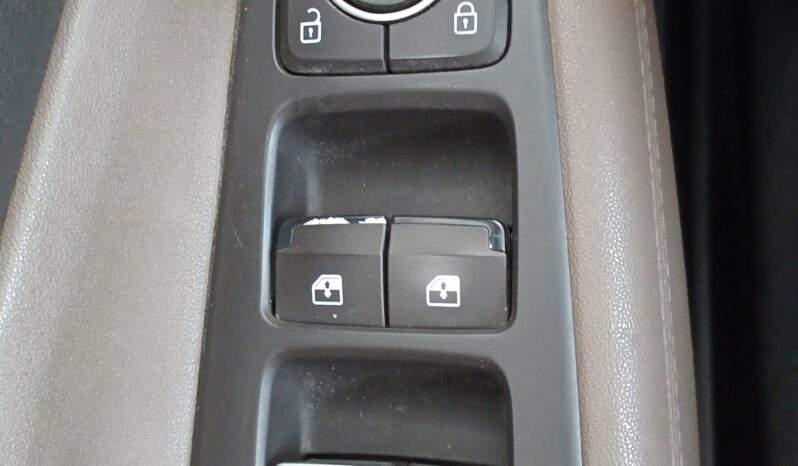 HYUNDAI SANTA FE 2.0 CRDI 150 CV 7 PLAZAS ESSENCE DK completo