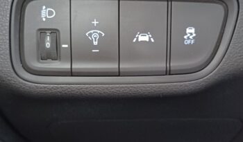 HYUNDAI SANTA FE 2.0 CRDI 150 CV 7 PLAZAS ESSENCE DK completo