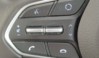 HYUNDAI SANTA FE 2.0 CRDI 150 CV 7 PLAZAS ESSENCE DK completo