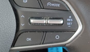 HYUNDAI SANTA FE 2.0 CRDI 150 CV 7 PLAZAS ESSENCE DK completo