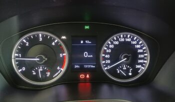 HYUNDAI SANTA FE 2.0 CRDI 150 CV 7 PLAZAS ESSENCE DK completo