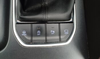 HYUNDAI SANTA FE 2.0 CRDI 150 CV 7 PLAZAS ESSENCE DK completo