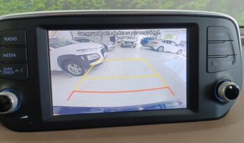 HYUNDAI SANTA FE 2.0 CRDI 150 CV 7 PLAZAS ESSENCE DK completo