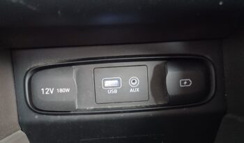 HYUNDAI SANTA FE 2.0 CRDI 150 CV 7 PLAZAS ESSENCE DK completo