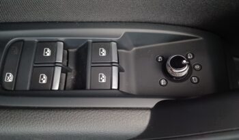 AUDI Q5 2.0 TDI 165 CV S-TRONIC SPORTBACK ADVANCE completo