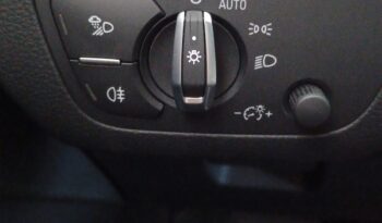 AUDI Q5 2.0 TDI 165 CV S-TRONIC SPORTBACK ADVANCE completo