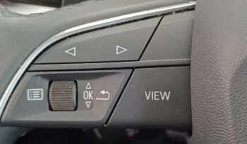 AUDI Q5 2.0 TDI 165 CV S-TRONIC SPORTBACK ADVANCE completo