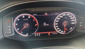 SEAT ARONA 1.0 TSI 95 CV STYLE completo