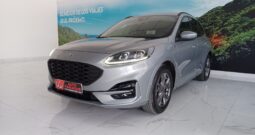 FORD KUGA 1.5 T 150 CV ST. LINE
