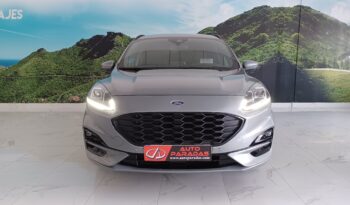 FORD KUGA 1.5 T 150 CV ST. LINE completo