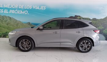 FORD KUGA 1.5 T 150 CV ST. LINE completo