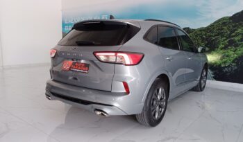 FORD KUGA 1.5 T 150 CV ST. LINE completo