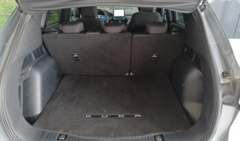 FORD KUGA 1.5 T 150 CV ST. LINE completo