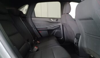 FORD KUGA 1.5 T 150 CV ST. LINE completo