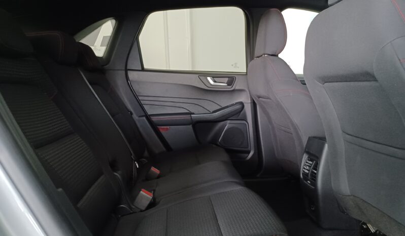 FORD KUGA 1.5 T 150 CV ST. LINE completo