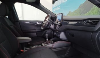 FORD KUGA 1.5 T 150 CV ST. LINE completo