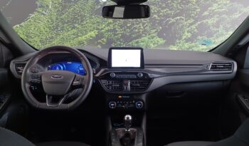 FORD KUGA 1.5 T 150 CV ST. LINE completo