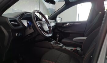 FORD KUGA 1.5 T 150 CV ST. LINE completo