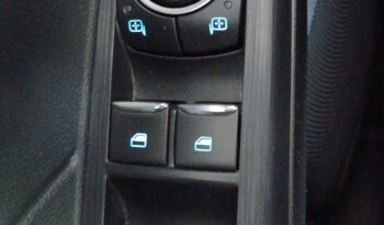FORD KUGA 1.5 T 150 CV ST. LINE completo