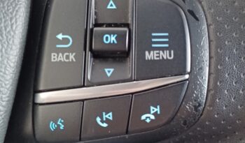 FORD KUGA 1.5 T 150 CV ST. LINE completo