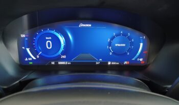 FORD KUGA 1.5 T 150 CV ST. LINE completo