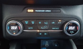 FORD KUGA 1.5 T 150 CV ST. LINE completo