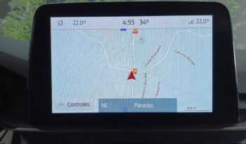 FORD KUGA 1.5 T 150 CV ST. LINE completo