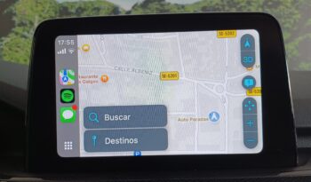 FORD KUGA 1.5 T 150 CV ST. LINE completo