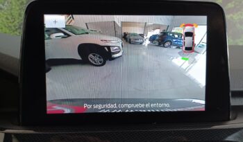 FORD KUGA 1.5 T 150 CV ST. LINE completo