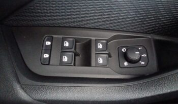 SKODA OCTAVIA 2.0 TDI 150 CV S-TRONIC AMBITION completo