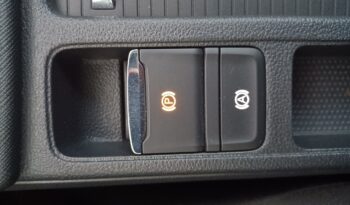 SKODA OCTAVIA 2.0 TDI 150 CV S-TRONIC AMBITION completo