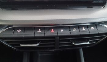 SKODA OCTAVIA 2.0 TDI 150 CV S-TRONIC AMBITION completo