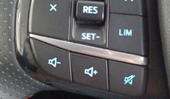 FORD KUGA 1.5 T 150 CV ST. LINE completo