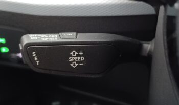 AUDI Q2 2.0 TDI 150 CV DESING completo