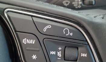 AUDI Q2 2.0 TDI 150 CV DESING completo