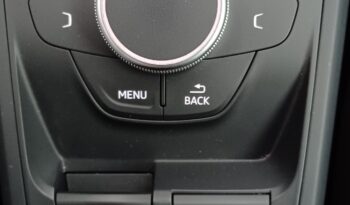 AUDI Q2 2.0 TDI 150 CV DESING completo