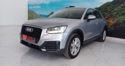 AUDI Q2 1.6 TDI 116 CV S-TRONIC ADVANCE