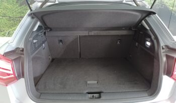 AUDI Q2 1.6 TDI 116 CV S-TRONIC ADVANCE completo