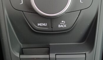 AUDI Q2 1.6 TDI 116 CV S-TRONIC ADVANCE completo